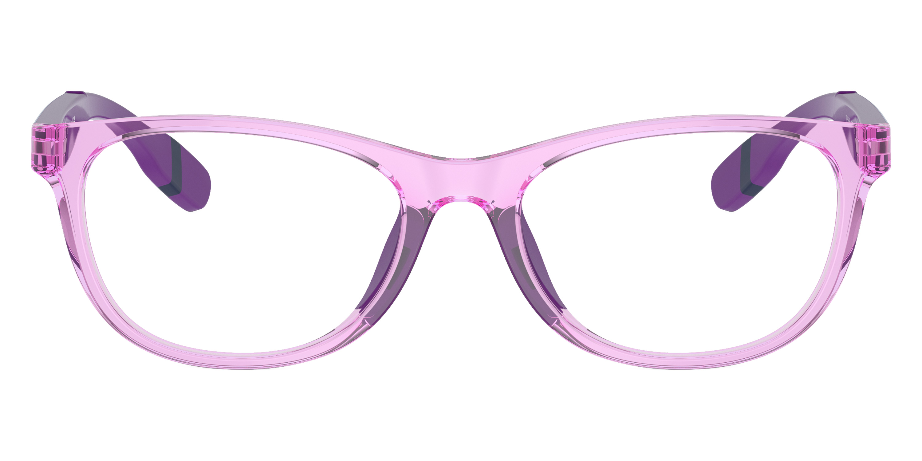 Polo™ - PP8548U