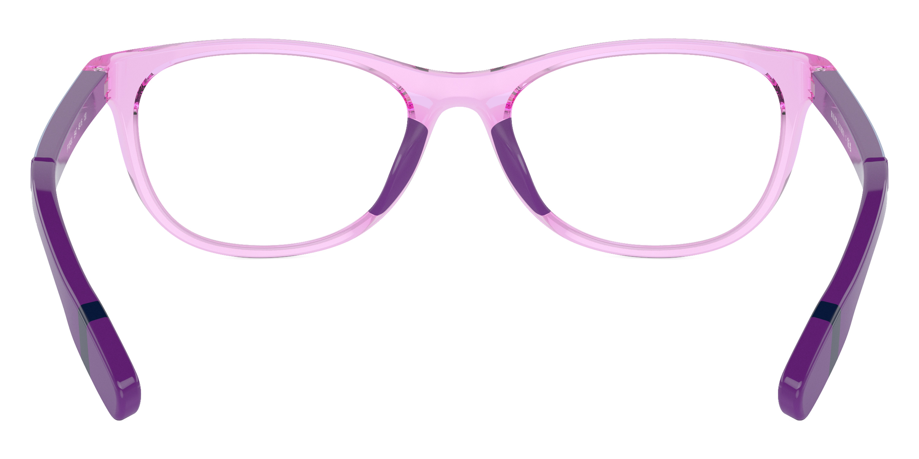 Polo™ - PP8548U