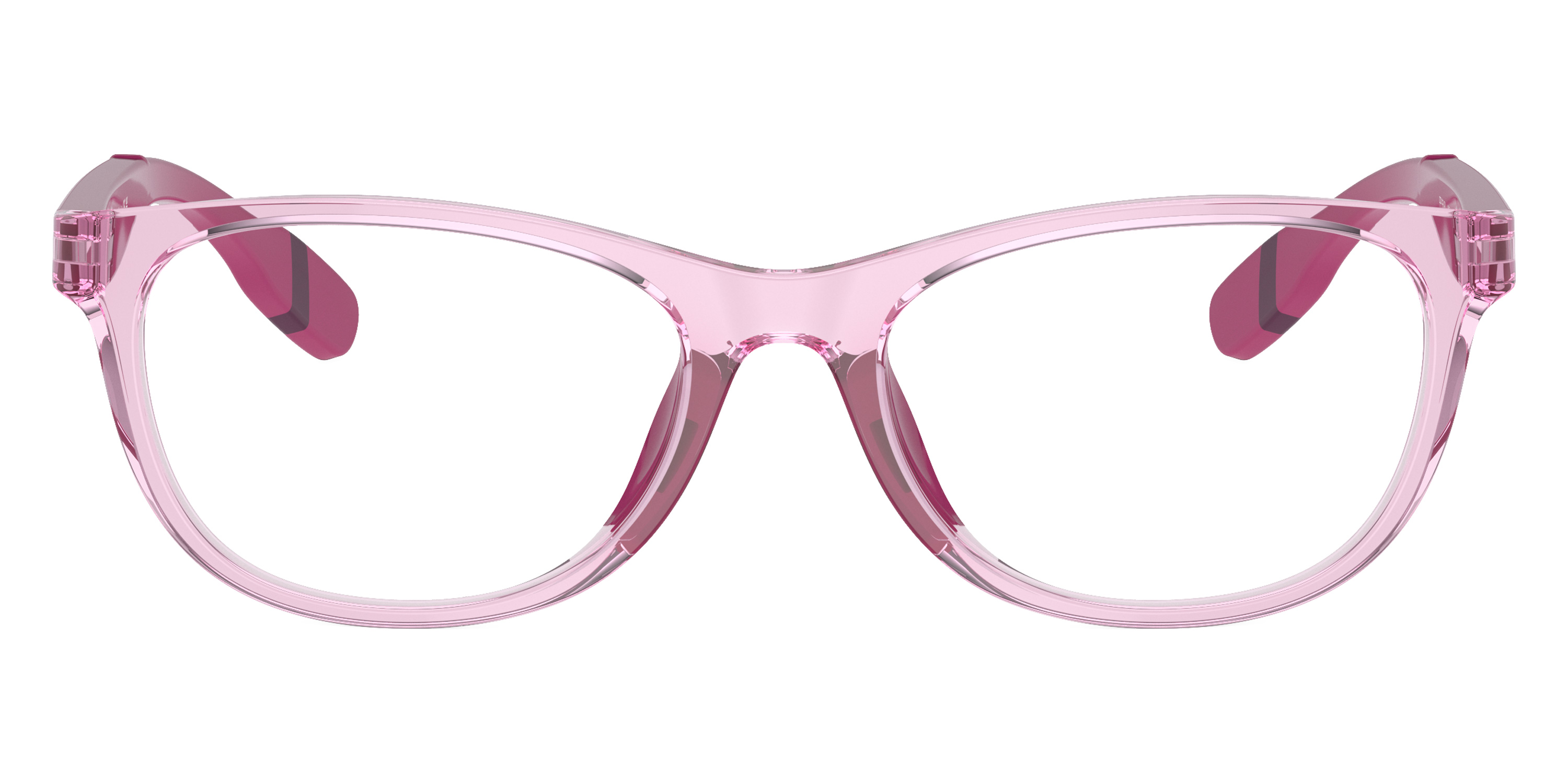 Polo™ - PP8548U