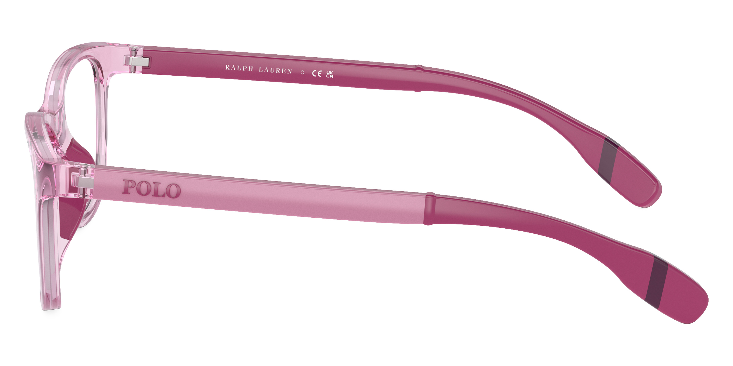 Polo™ - PP8548U