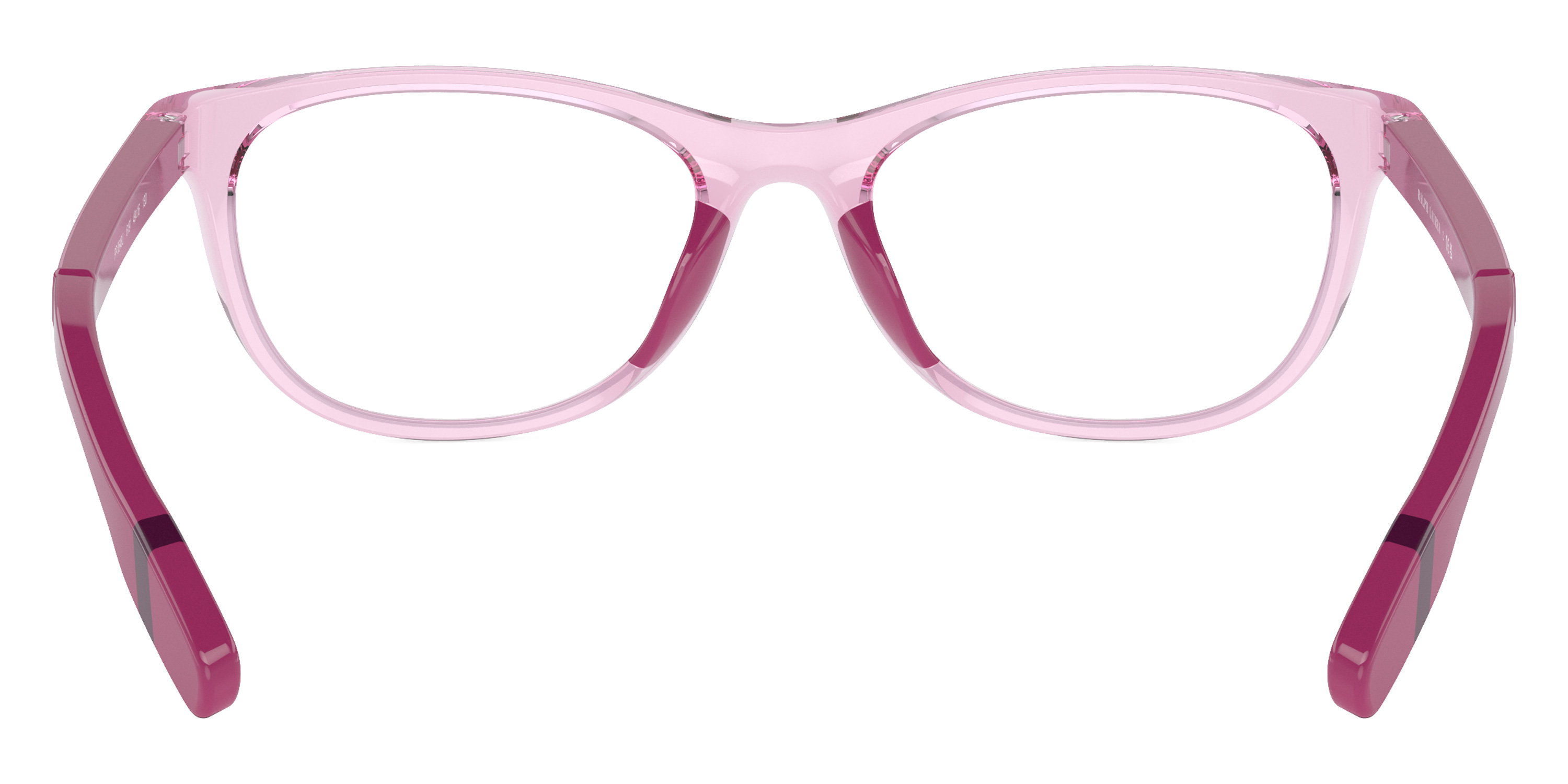 Polo™ - PP8548U