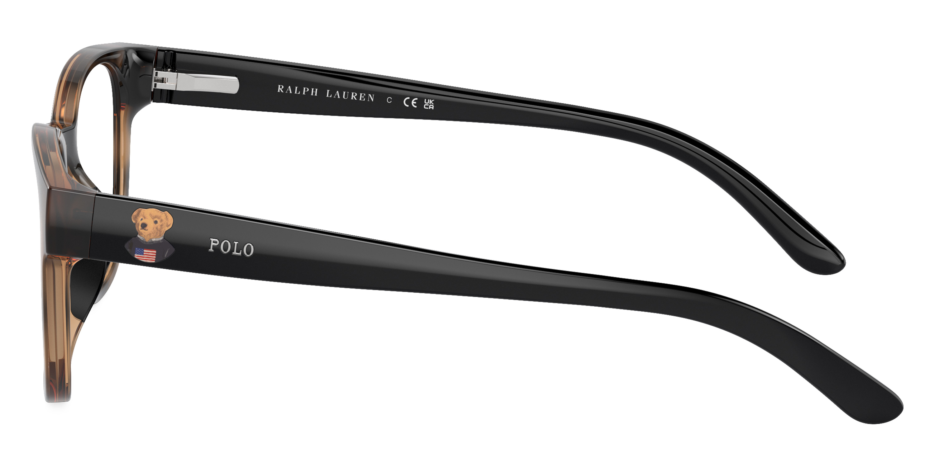 Polo™ - PP8549U