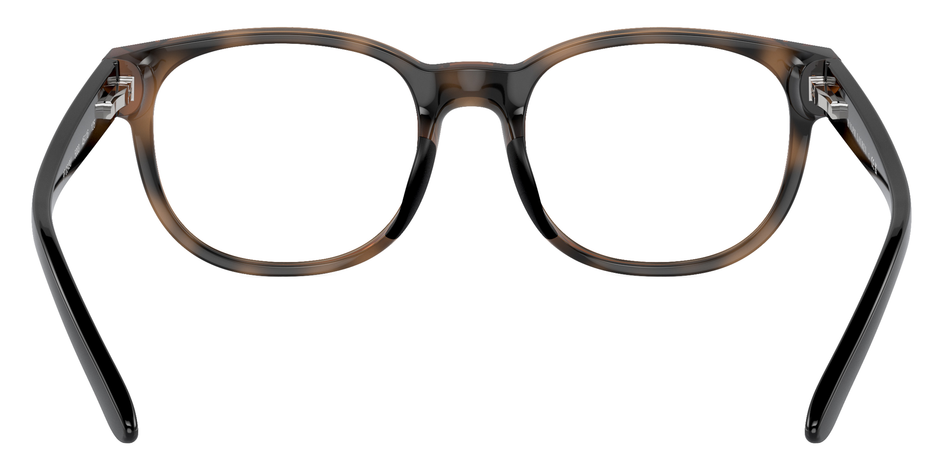 Polo™ - PP8549U