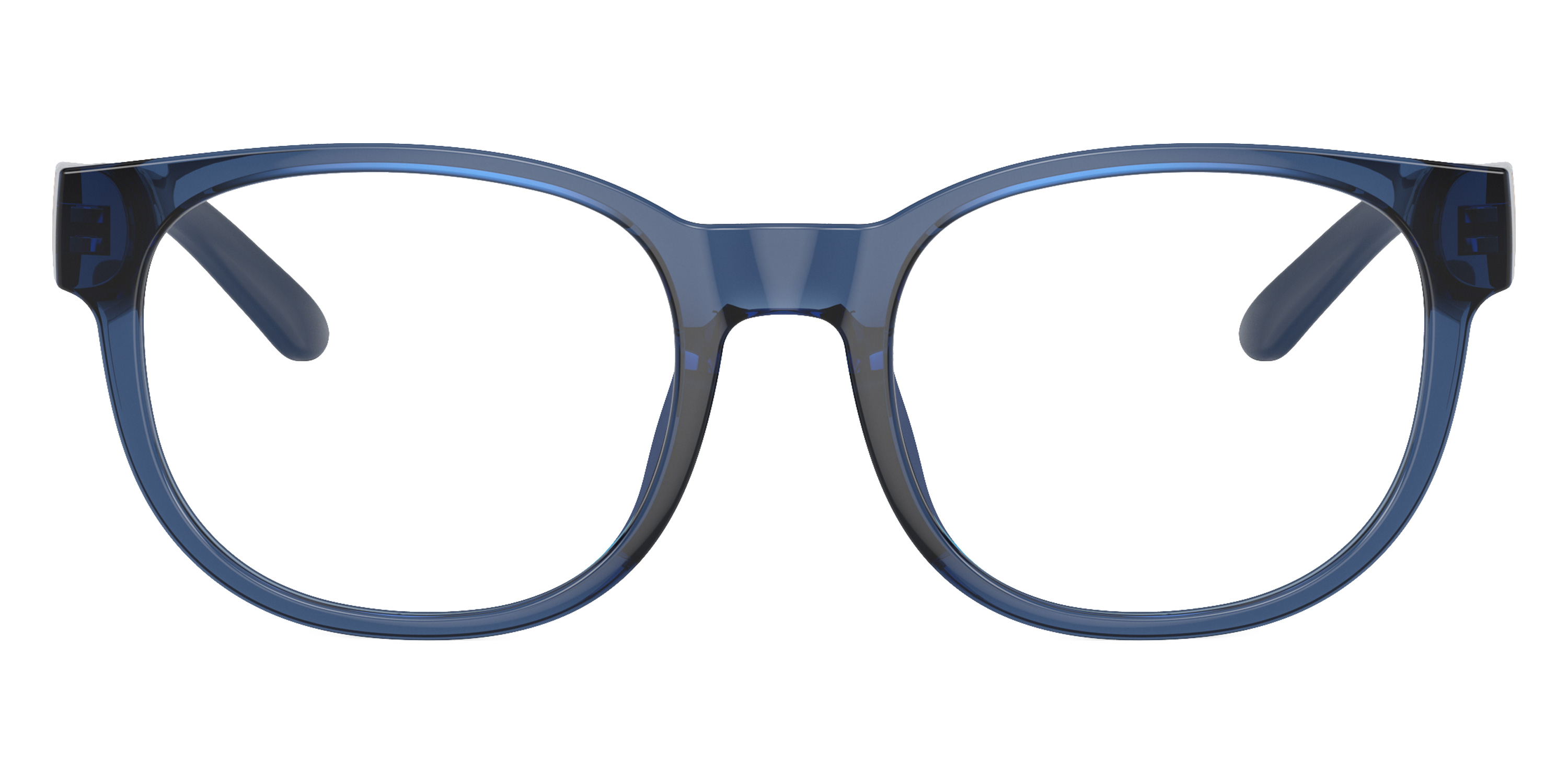 Polo™ - PP8549U
