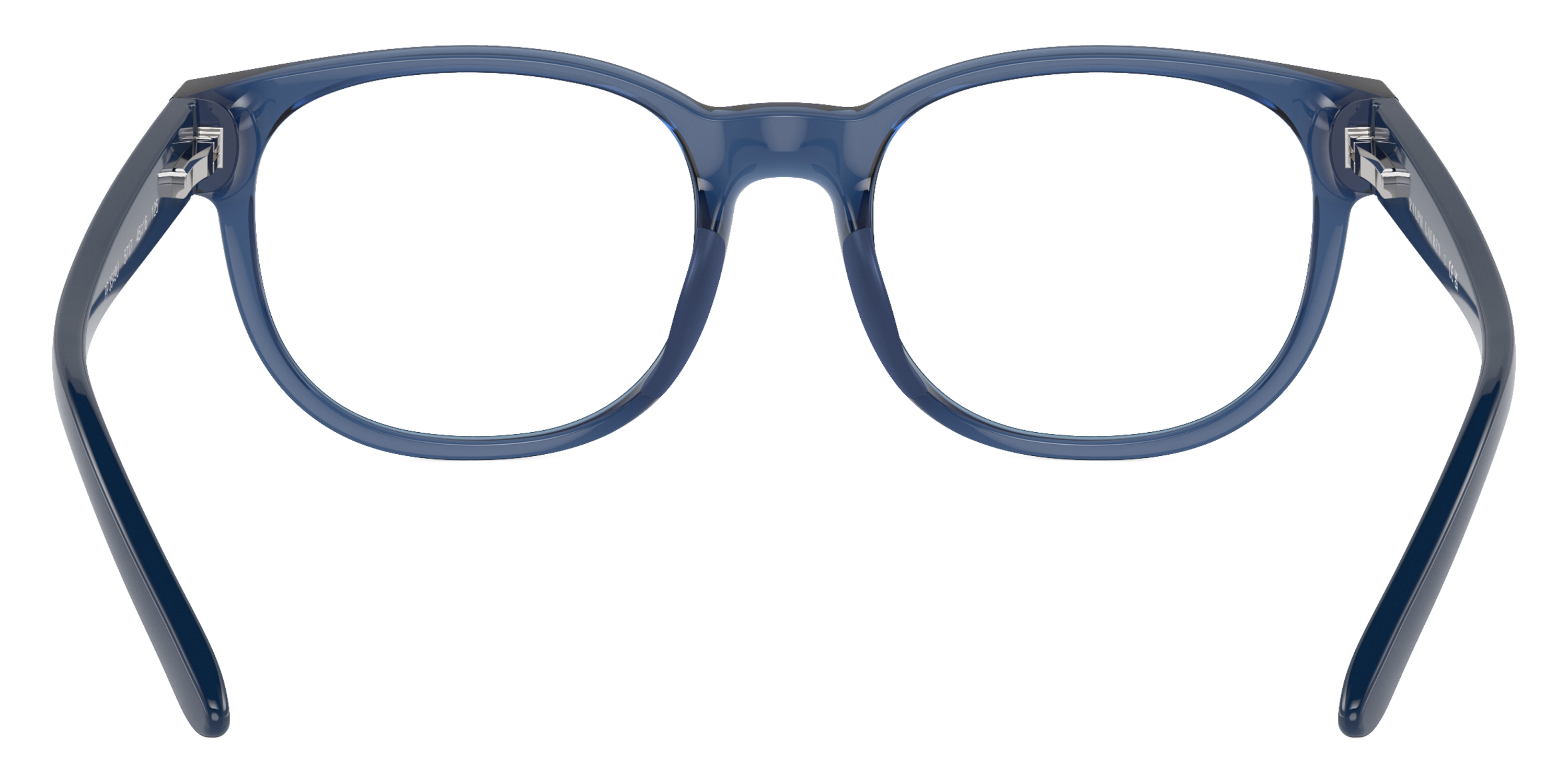 Polo™ - PP8549U