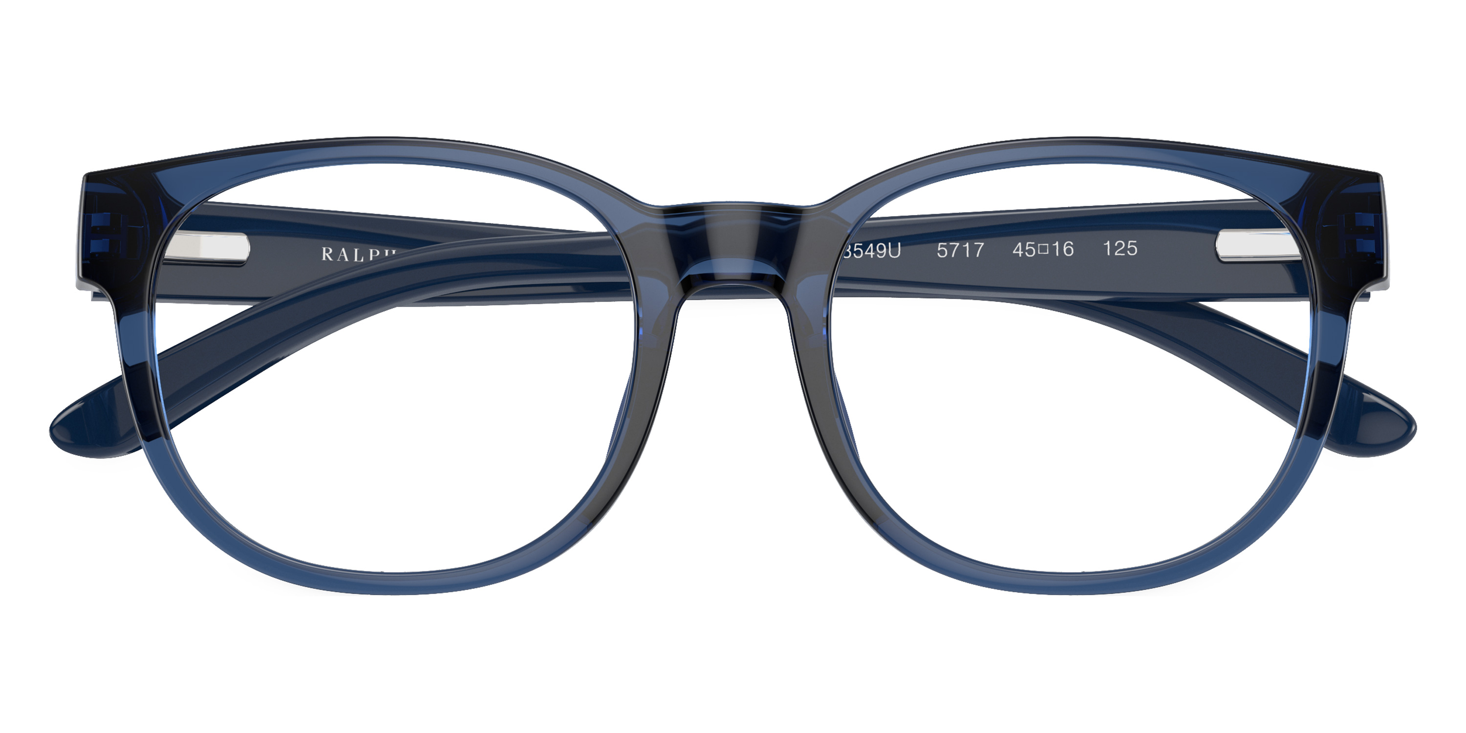 Polo™ - PP8549U
