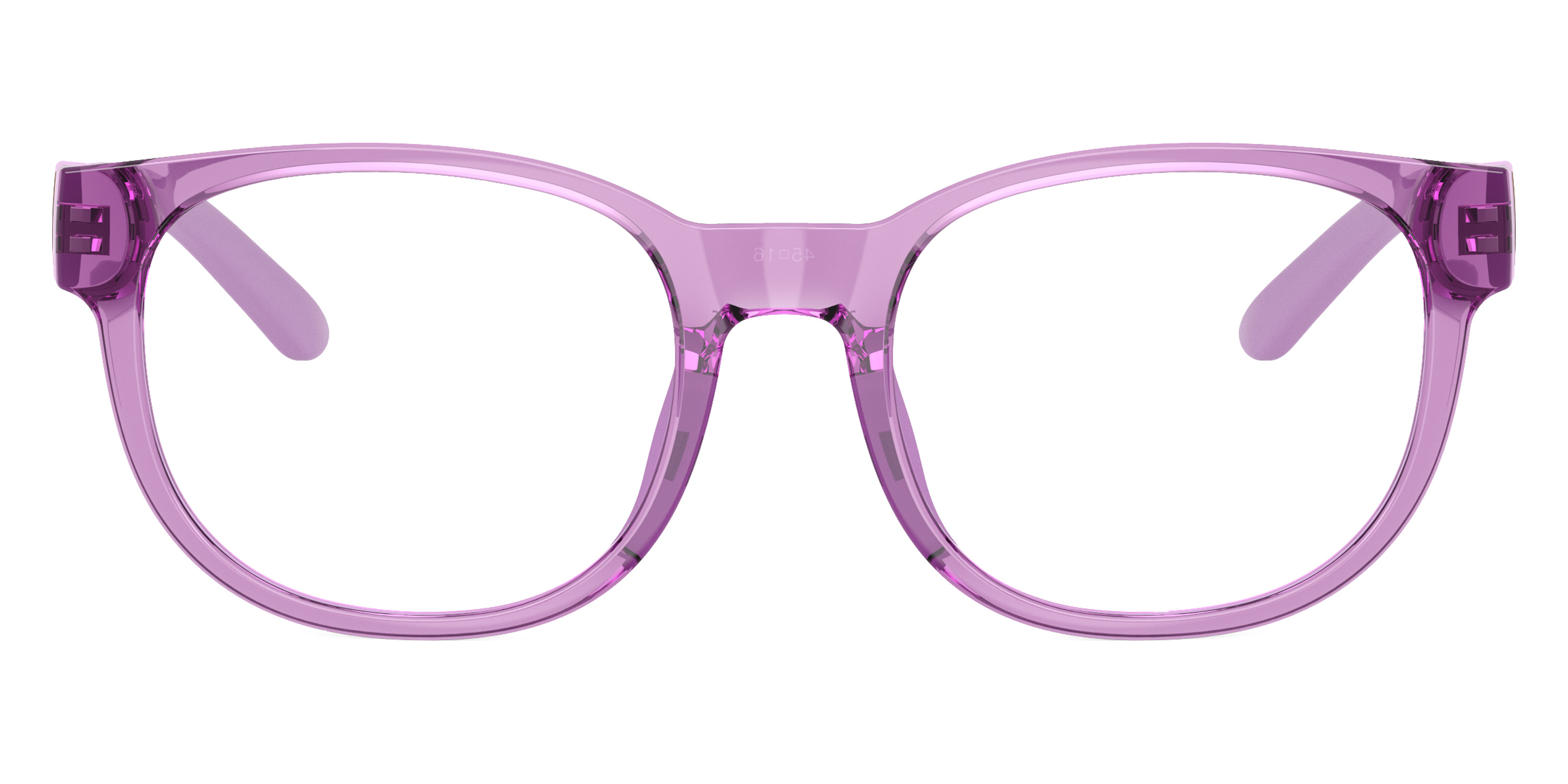 Polo™ - PP8549U