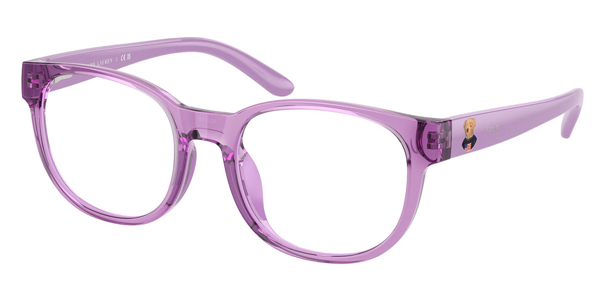 Polo™ - PP8549U