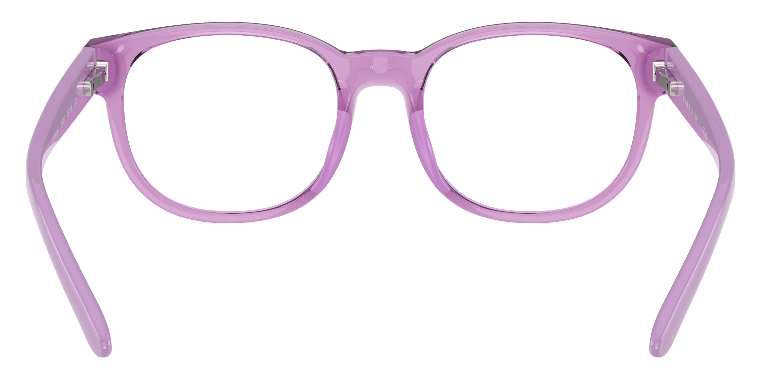 Polo™ - PP8549U