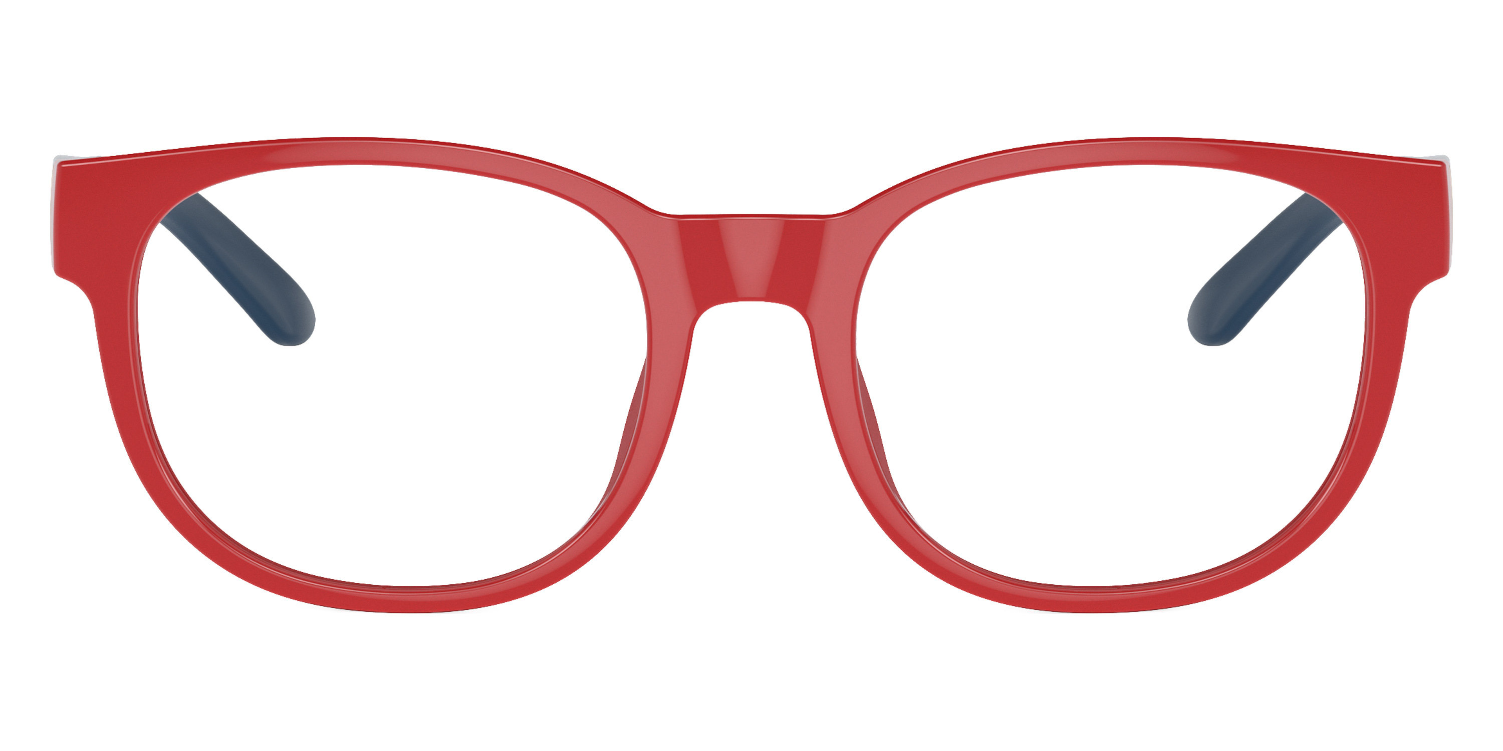 Polo™ - PP8549U