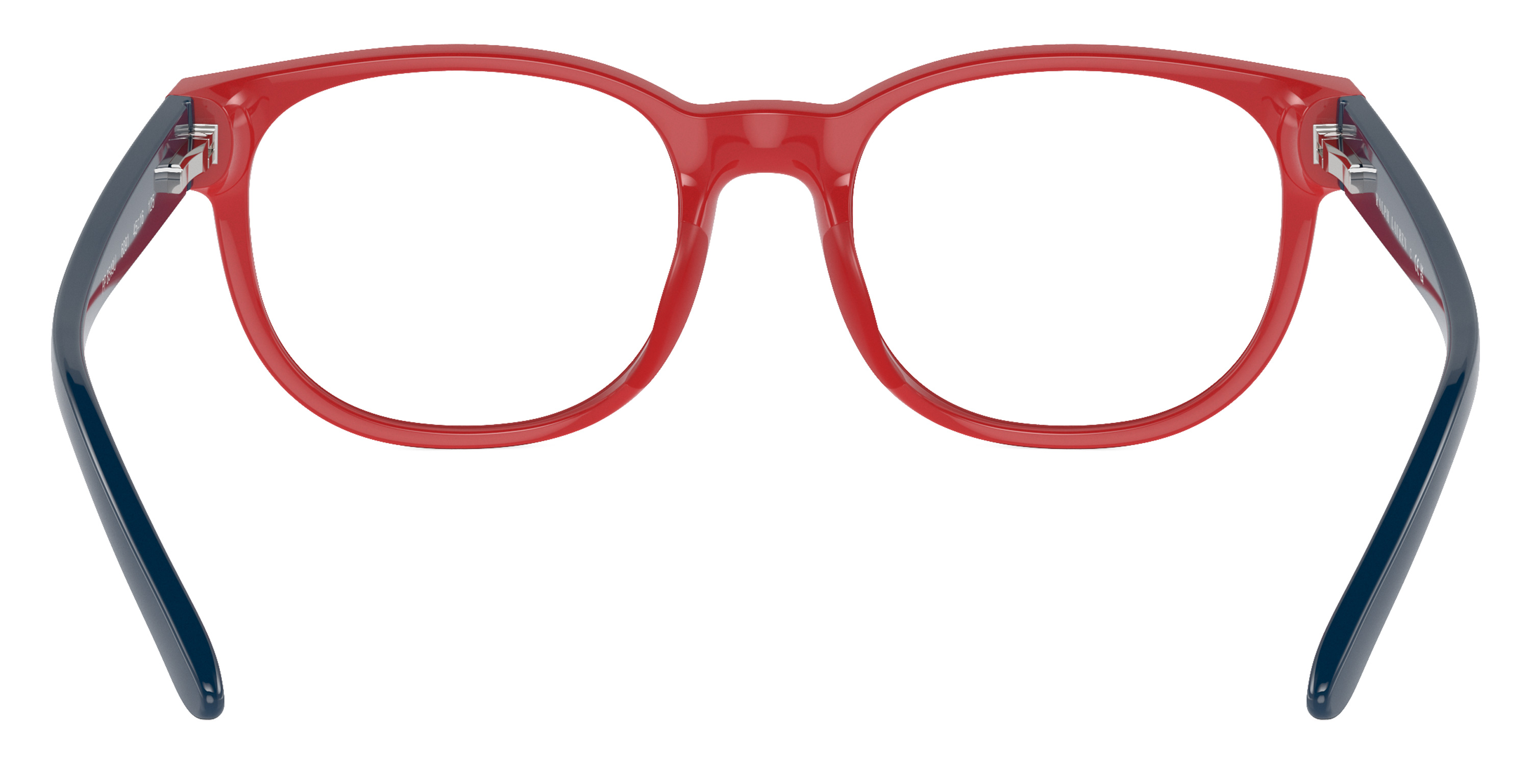 Polo™ - PP8549U