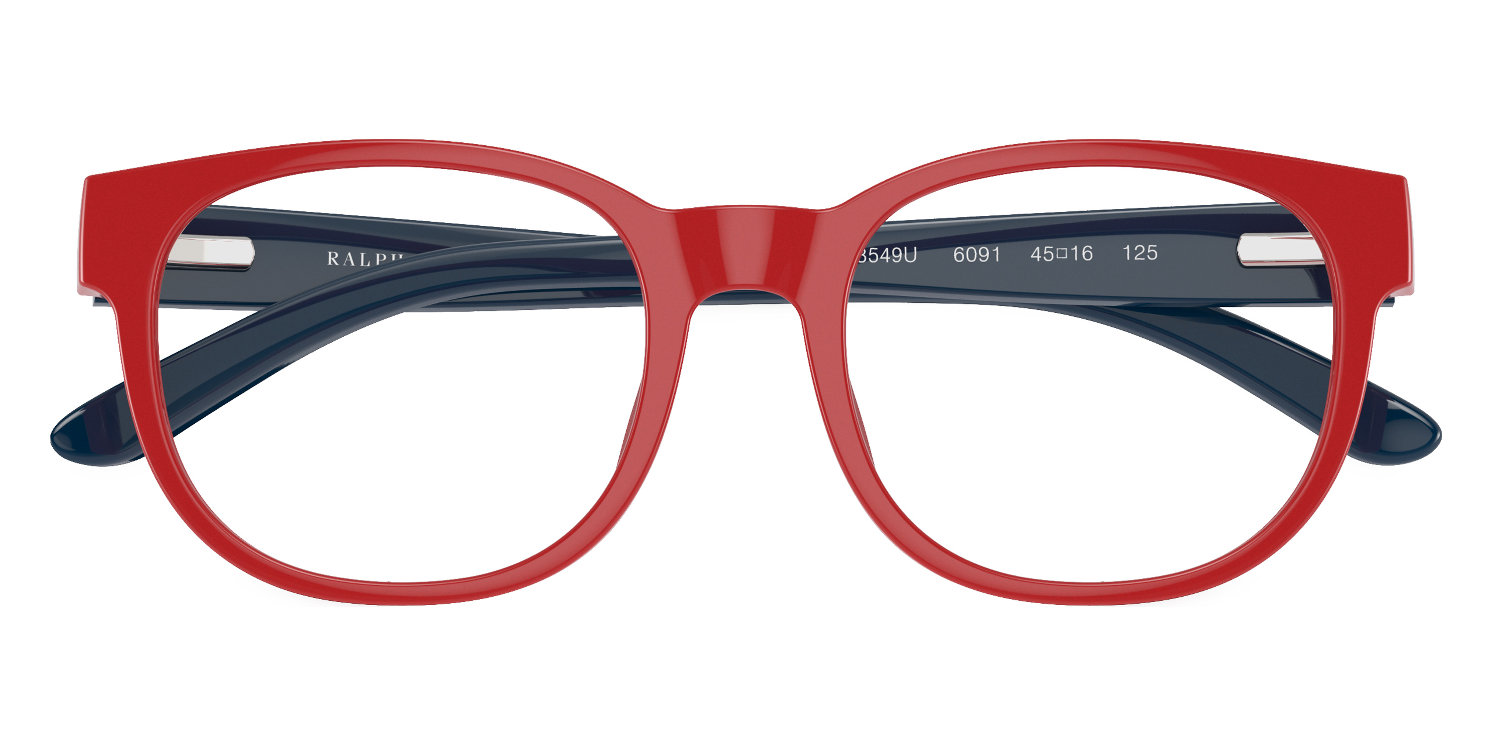 Polo™ - PP8549U