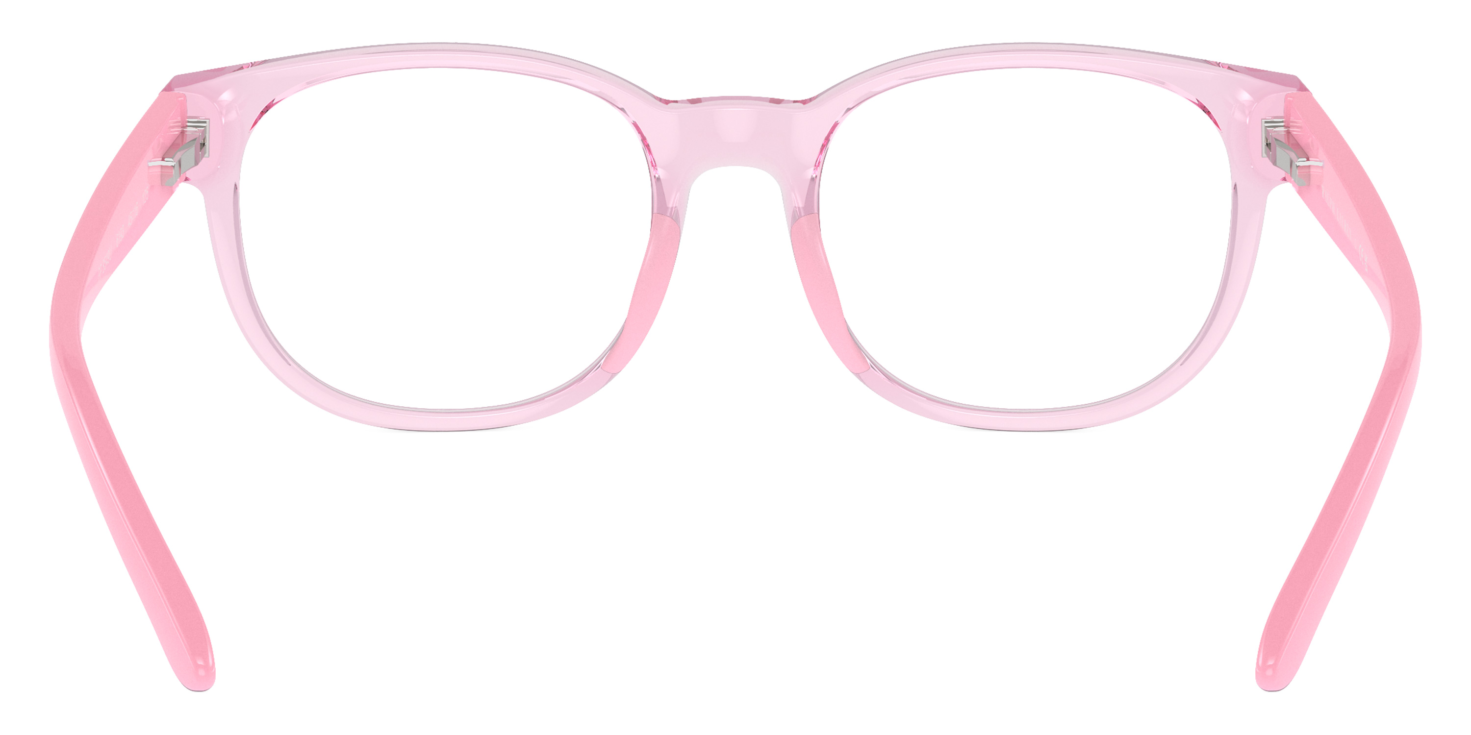 Polo™ - PP8549U
