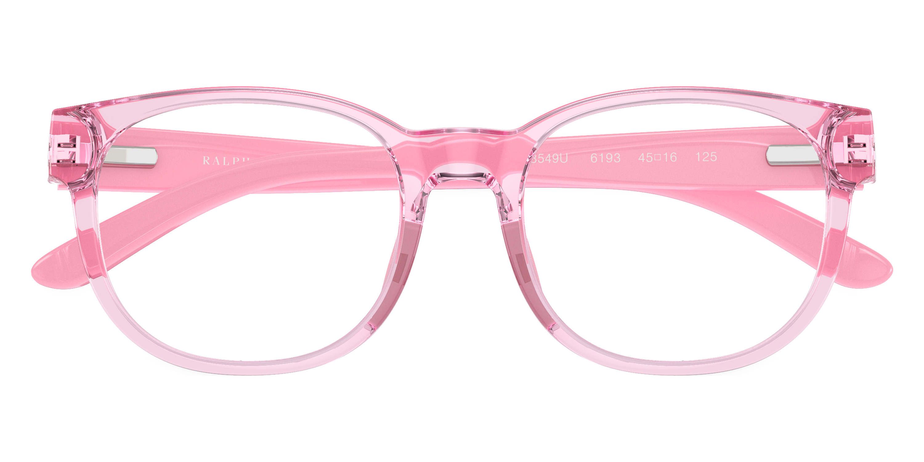 Polo™ - PP8549U