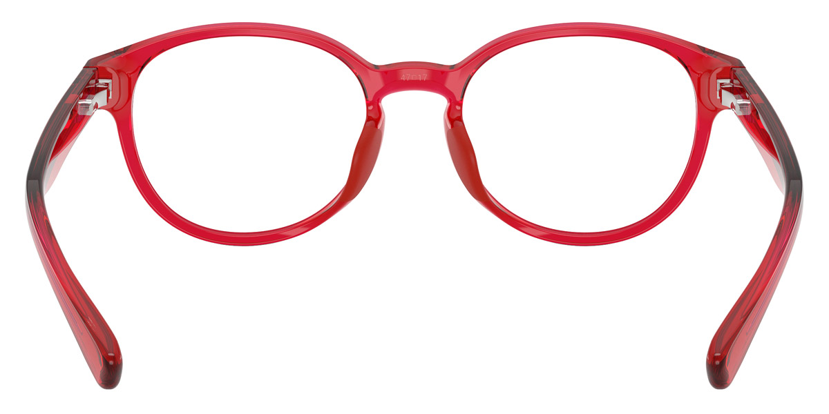 Polo™ - PP8550U