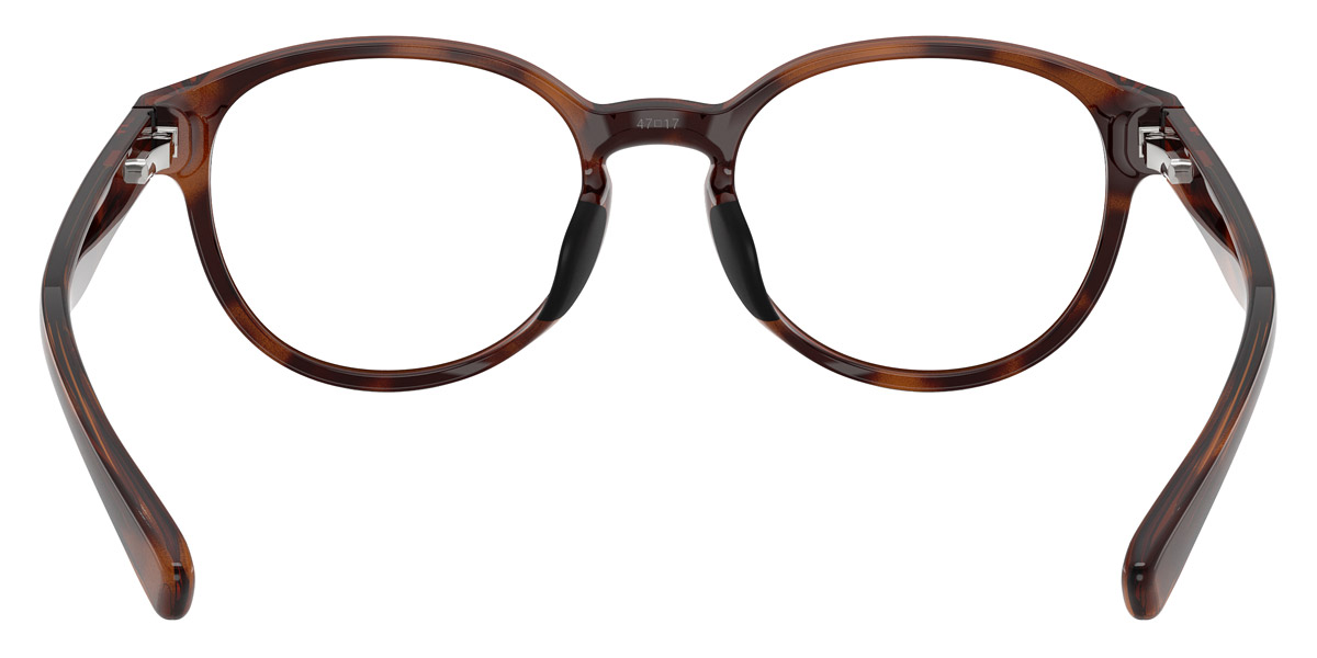 Polo™ - PP8550U