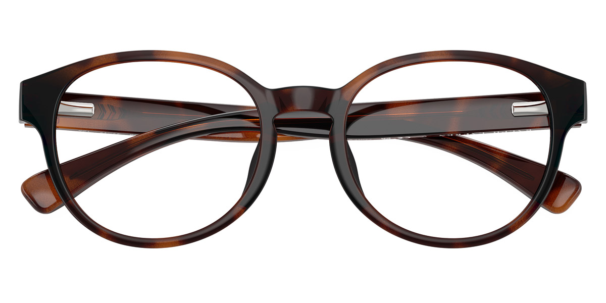 Polo™ - PP8550U