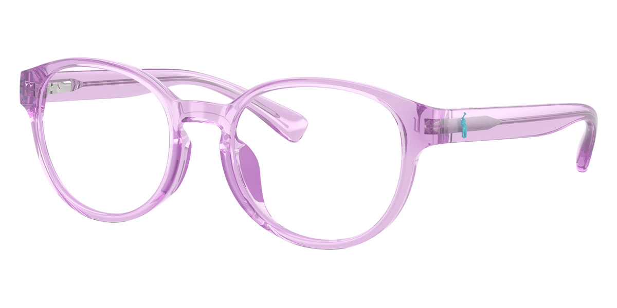 Polo™ - PP8550U