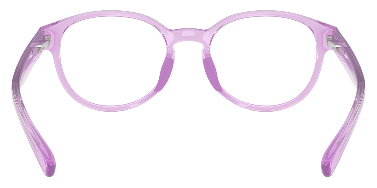 Polo™ - PP8550U