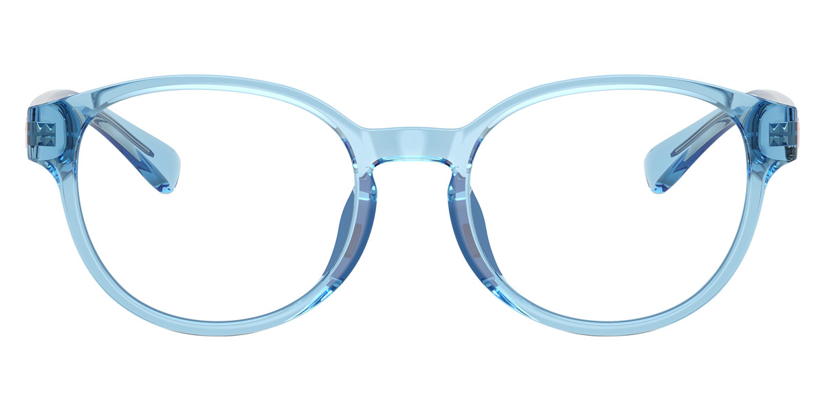 Polo™ - PP8550U