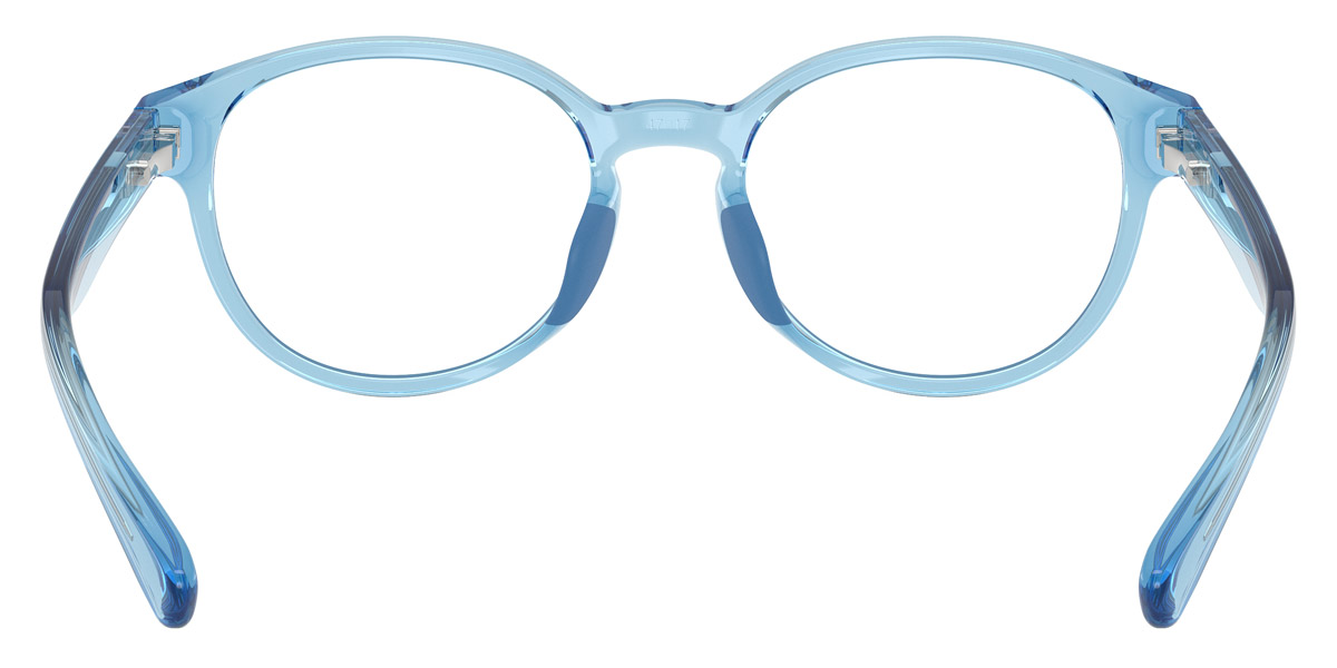Polo™ - PP8550U