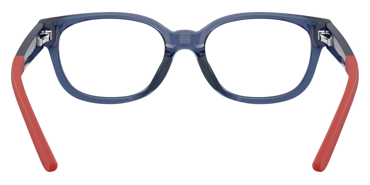 Polo™ - PP8551U