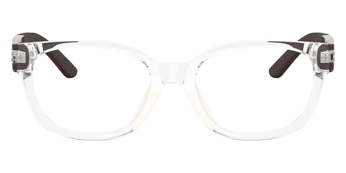 Polo™ - PP8551U