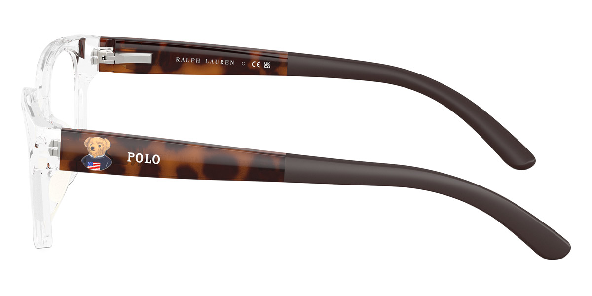 Polo™ - PP8551U