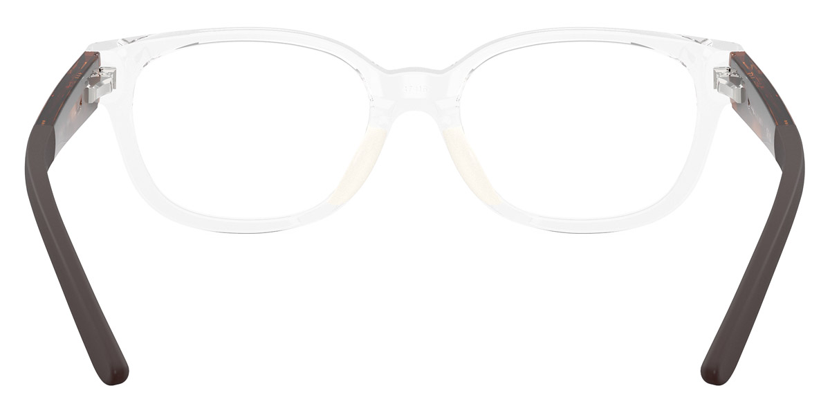 Polo™ - PP8551U