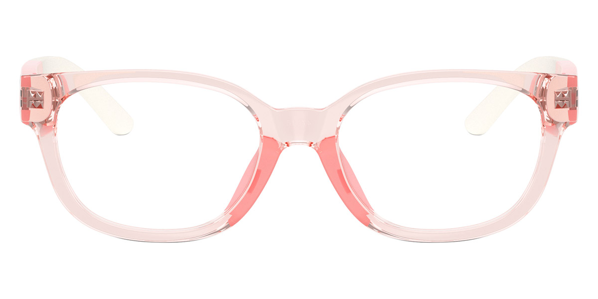 Polo™ - PP8551U