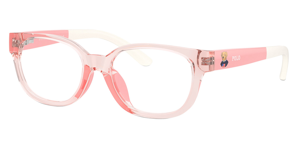 Polo™ - PP8551U