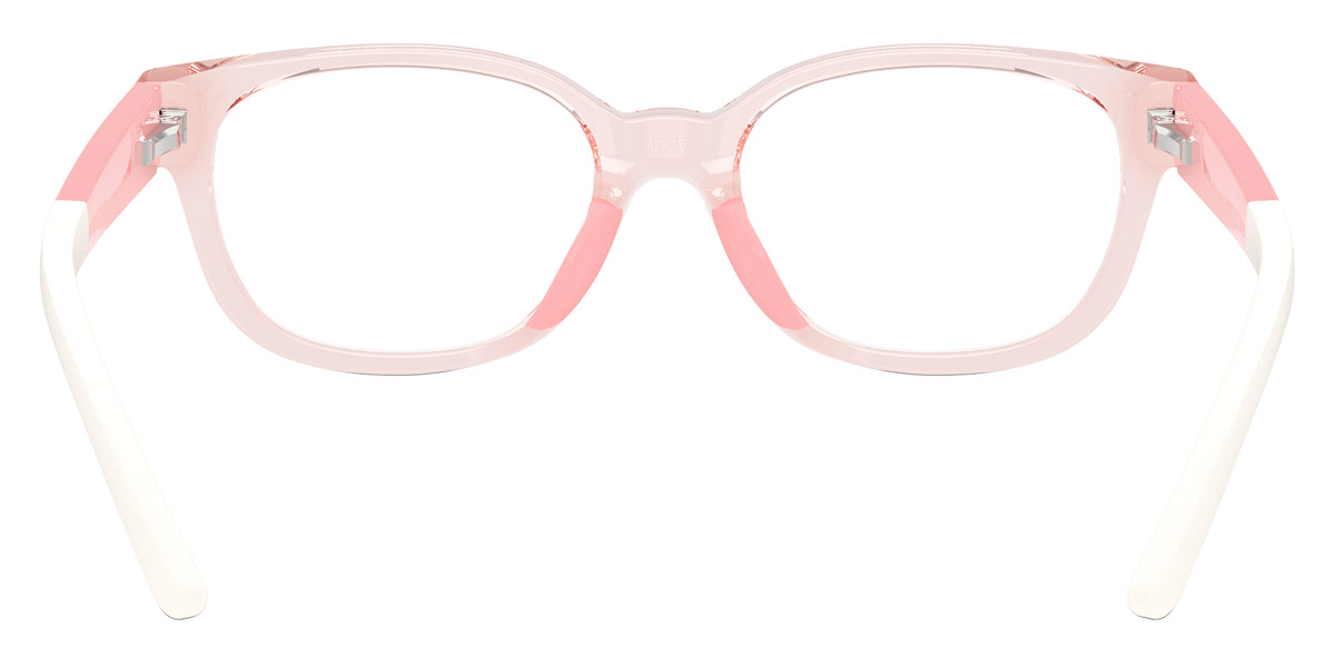 Polo™ - PP8551U