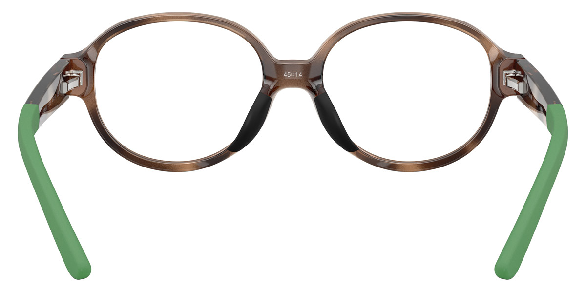 Polo™ - PP8552U