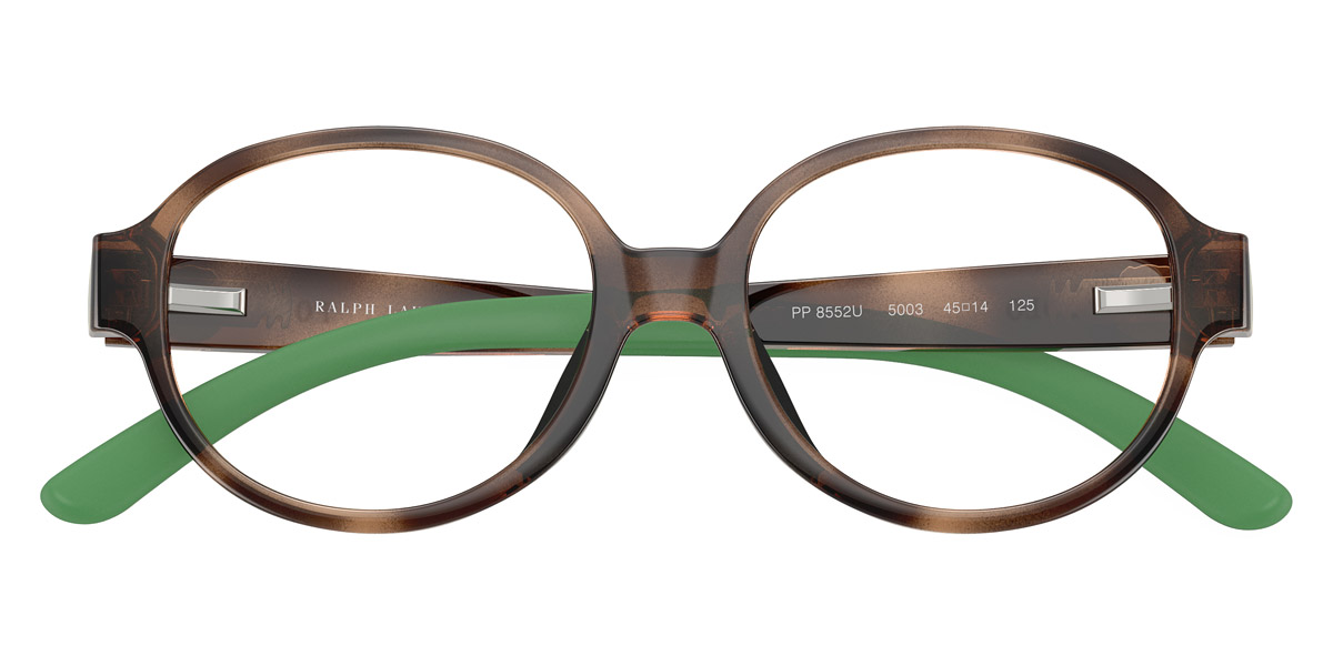Polo™ - PP8552U