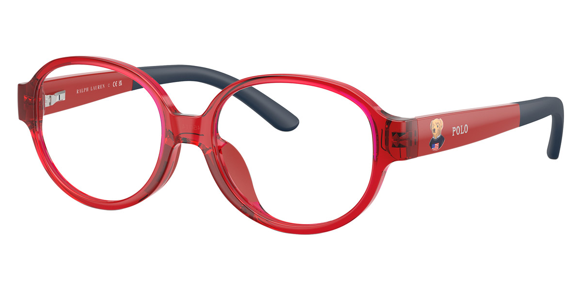 Polo™ - PP8552U