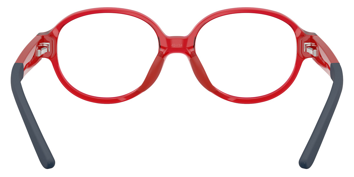 Polo™ - PP8552U