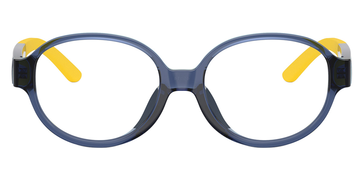 Polo™ - PP8552U