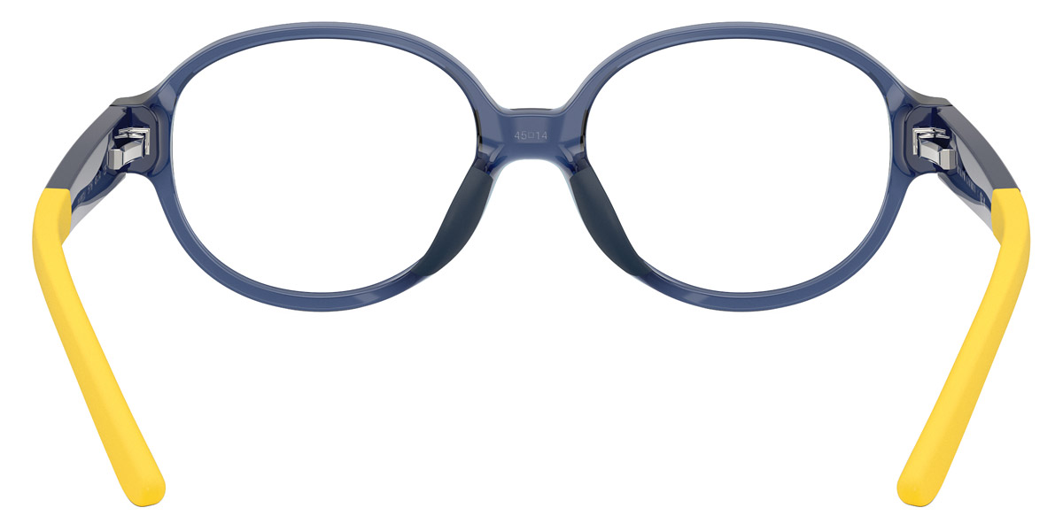 Polo™ - PP8552U