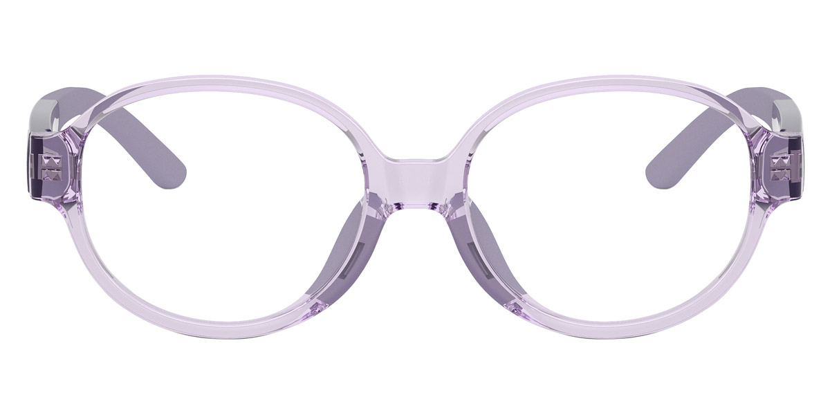 Polo™ - PP8552U