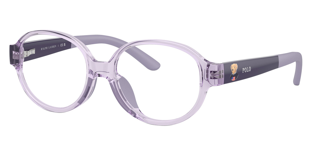 Polo™ - PP8552U