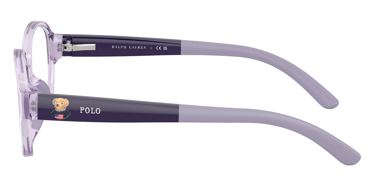 Polo™ - PP8552U