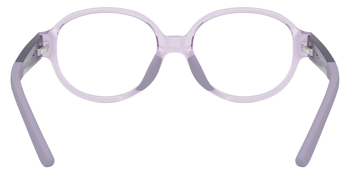 Polo™ - PP8552U