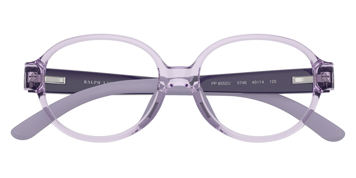 Polo™ - PP8552U