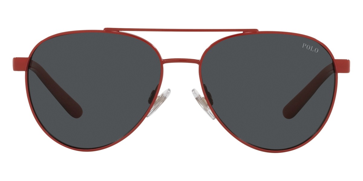 Polo™ - PP9001