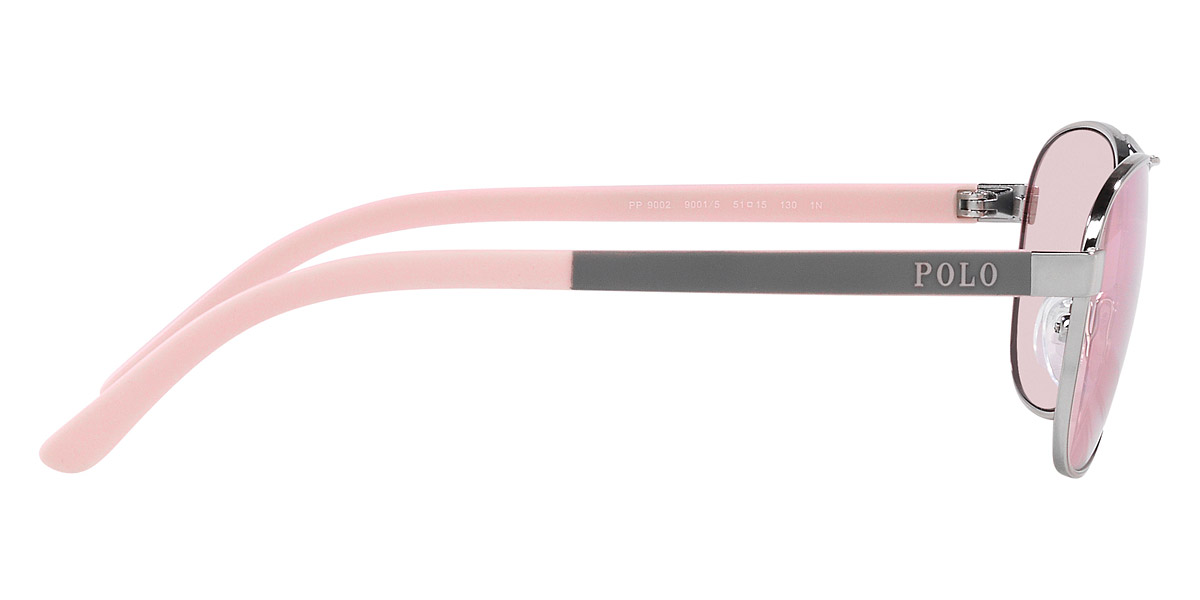 Polo™ - PP9002