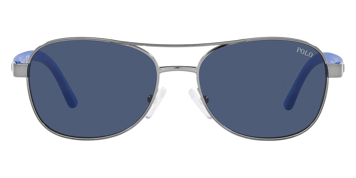 Polo™ - PP9002