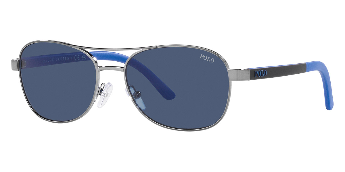Polo™ - PP9002