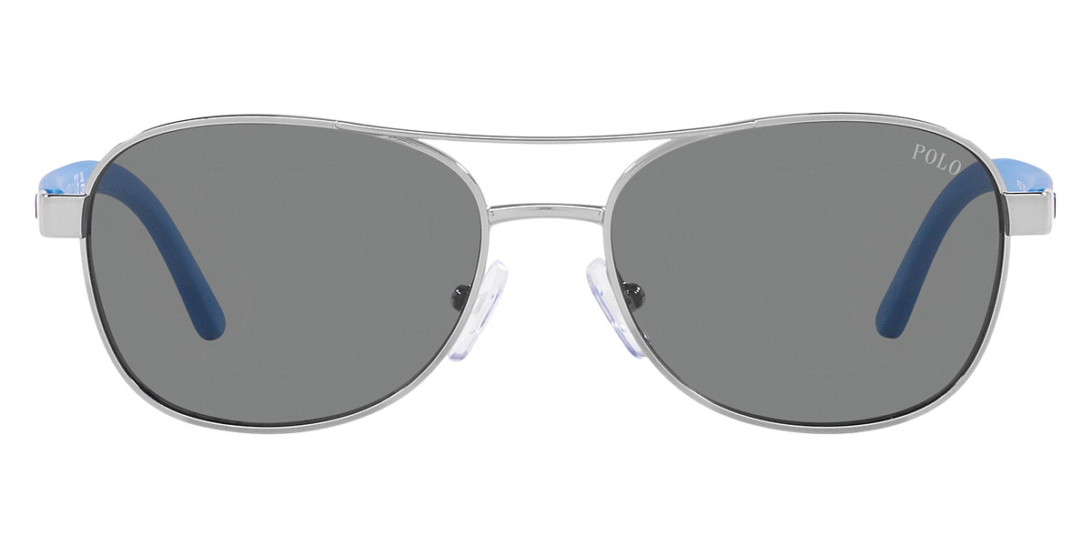 Polo™ - PP9002