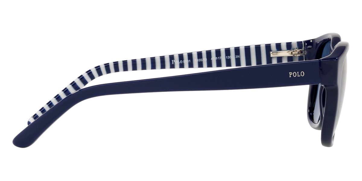 Polo™ - PP9501