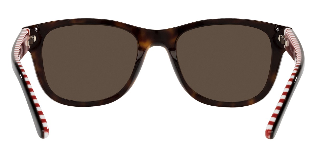 Polo™ - PP9501